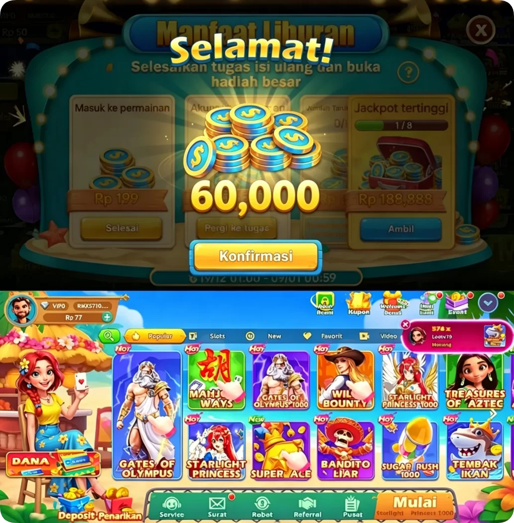 remi101 Masuk - remi101 Resmi