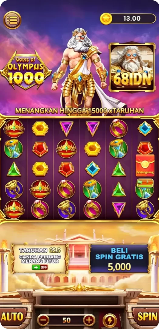 remi101 Tangkapan Layar - APK Resmi